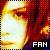 Janne da Arc fan
