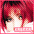 Kagrra fan