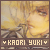 Kaori Yuki fan
