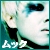 MUCC fan