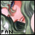 Saionji fan