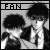 SeishirouxSubaru fan