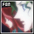 TougaxSaionji fan