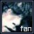 The Yellow Monkey fan