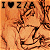 ZelgadisxAmelia fan