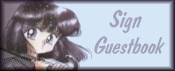 SIGN ME!!!