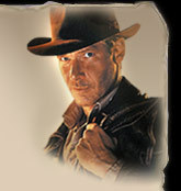 Indy!!!