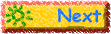 NEXT