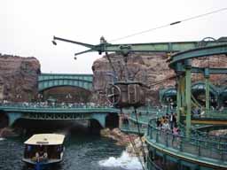 20,000 Leagues Under The Sea