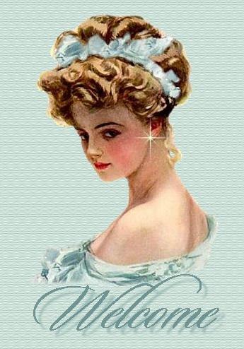 hysterical-a-short-history-of-the-vibrator-milf
