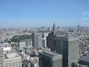 TOKYO!!!!