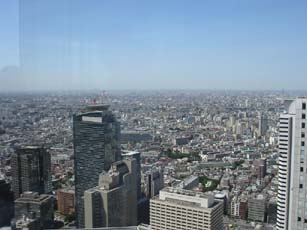 TOKYO!!!