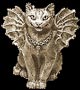See my kitties!
