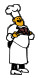 small chef image