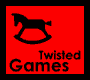 Twisted Games