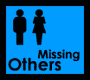 Missing Others 