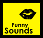 Sounds & Videos
