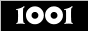 Best Fonts Site