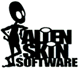 Goto Alien Skin Software - Adobe Photoshop Plugins