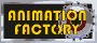 Goto Animation Factory