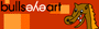 Goto Bullseyeart.com