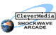 Goto Clevermedia Gamescene