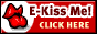 Goto E-Kiss