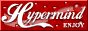 Hypermind - Great Downloads