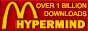 Lots of Funny Downloads