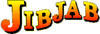 Goto JibJab.com