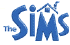 Visit thesims.com