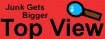 Don't Click this one, It'll just reload this page ( Set your screen res to 1024x768 NOW hehe! )