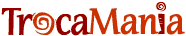 Click and Earn Trocas