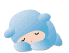 �ʂ�����݂̂��킢�������R�˂�