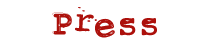 Press