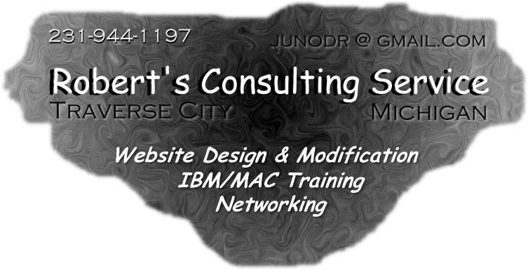 Click here to See who we are and what we are about