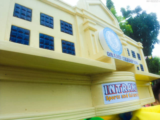 facade1