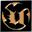 unrealicon.jpg (1113 bytes)
