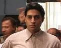 latestmovie1