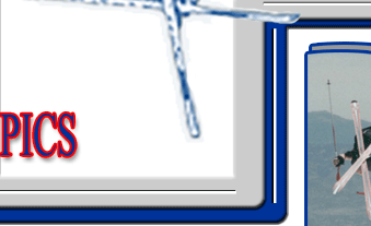 skiing areas