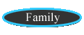 All about my family