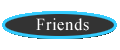 Click for pics of friends