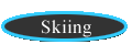 Click for ski pics