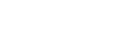 The Band