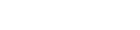 The Links