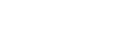 The Music