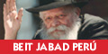 Beit Jabad Per�