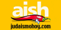 Juda�smo Hoy