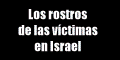 Walk for Israel