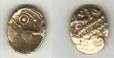 Iceni coin